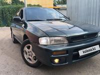 Subaru Impreza 1996 года за 1 800 000 тг. в Алматы