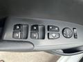 Hyundai Accent 2020 года за 6 500 000 тг. в Шымкент – фото 10