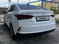 Hyundai Accent 2020 года за 6 500 000 тг. в Шымкент – фото 7