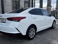 Hyundai Accent 2020 года за 6 500 000 тг. в Шымкент – фото 5