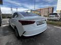 Hyundai Accent 2020 года за 6 500 000 тг. в Шымкент – фото 8