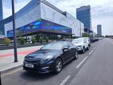 Kia K5 2019 годаfor10 000 000 тг. в Караганда – фото 2