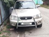 Honda CR-V 1999 года за 1 800 000 тг. в Алматы