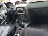 Honda CR-V 1999 года за 1 800 000 тг. в Алматы – фото 2