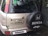Honda CR-V 1999 года за 1 800 000 тг. в Алматы – фото 3