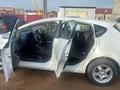 SEAT Leon 2009 года за 3 500 000 тг. в Уральск – фото 22