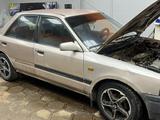 Mazda 323 1993 годаfor720 000 тг. в Астана