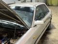 Mazda 323 1993 годаfor720 000 тг. в Астана – фото 3