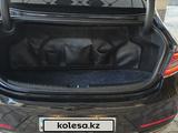 Hyundai Grandeur 2016 годаүшін10 200 000 тг. в Шымкент – фото 3