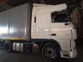 DAF  XF 105 2013 года за 23 000 000 тг. в Петропавловск