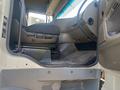 DAF  XF 105 2013 года за 23 000 000 тг. в Петропавловск – фото 11