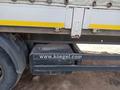 DAF  XF 105 2013 года за 23 000 000 тг. в Петропавловск – фото 12