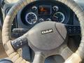 DAF  XF 105 2013 года за 23 000 000 тг. в Петропавловск – фото 17