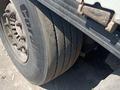 DAF  XF 105 2013 года за 23 000 000 тг. в Петропавловск – фото 18