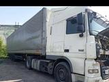 DAF  XF 105 2013 года за 23 000 000 тг. в Петропавловск – фото 2