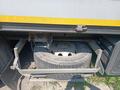 DAF  XF 105 2013 года за 23 000 000 тг. в Петропавловск – фото 20