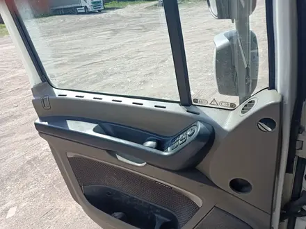 DAF  XF 105 2013 года за 23 000 000 тг. в Петропавловск – фото 23