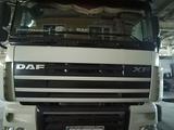 DAF  XF 105 2013 года за 23 000 000 тг. в Петропавловск – фото 4