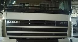 DAF  XF 105 2013 года за 23 000 000 тг. в Петропавловск – фото 4