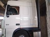 DAF  XF 105 2013 года за 23 000 000 тг. в Петропавловск – фото 5