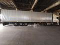 DAF  XF 105 2013 года за 23 000 000 тг. в Петропавловск – фото 7