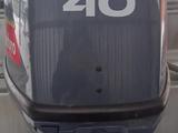 Ямаха 40 с… за 2 000 000 тг. в Усть-Каменогорск – фото 2