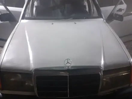 Mercedes-Benz E 200 1988 года за 850 000 тг. в Туркестан