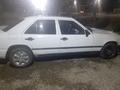 Mercedes-Benz E 200 1988 годаfor850 000 тг. в Туркестан – фото 3