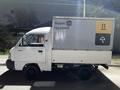 Daewoo Damas 2007 года за 2 500 000 тг. в Алматы – фото 3