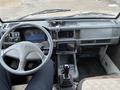 Daewoo Damas 2007 года за 2 500 000 тг. в Алматы – фото 4