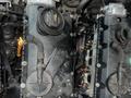 Двигатель 1.9 Дизельүшін500 000 тг. в Алматы – фото 2