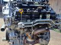 Двигатель VQ35 VQ25 VQ35DE 3.5 DE VQ25DE 2.5 вариатор раздатка за 400 000 тг. в Алматы – фото 19
