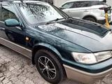 Toyota Camry Gracia 1997 года за 4 500 000 тг. в Алматы