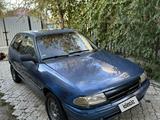 Opel Astra 1996 годаfor1 350 000 тг. в Атырау – фото 3