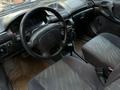 Opel Astra 1996 годаfor1 350 000 тг. в Атырау – фото 8