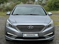 Hyundai Sonata 2014 года за 8 400 000 тг. в Шымкент