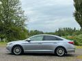 Hyundai Sonata 2014 года за 8 400 000 тг. в Шымкент – фото 5