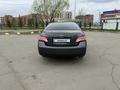 Toyota Camry 2011 года за 7 000 000 тг. в Петропавловск – фото 5