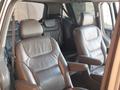 Honda Odyssey 2005 года за 5 500 000 тг. в Шымкент – фото 4