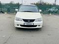 Honda Odyssey 2002 годаүшін4 000 000 тг. в Алматы