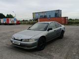 Honda Accord 1993 годаүшін1 300 000 тг. в Алматы