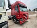 Howo  6X4 2014 годаүшін15 000 000 тг. в Алматы – фото 3