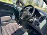Toyota Ipsum 2004 года за 4 500 000 тг. в Уральск – фото 3