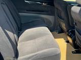 Toyota Ipsum 2004 года за 4 500 000 тг. в Уральск – фото 4