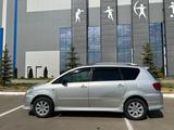 Toyota Ipsum 2004 года за 4 500 000 тг. в Уральск – фото 5
