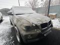 BMW X5 2007 годаүшін9 500 000 тг. в Алматы – фото 2