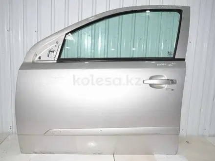 Двери на Опель Opel за 19 999 тг. в Актау – фото 10