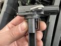 Привозной оригинал ДМРВ волюметр SUZUKI за 2 000 тг. в Алматы – фото 2