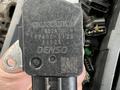 Привозной оригинал ДМРВ волюметр SUZUKI за 2 000 тг. в Алматы