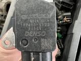 Привозной оригинал ДМРВ волюметр SUZUKI за 2 000 тг. в Алматы